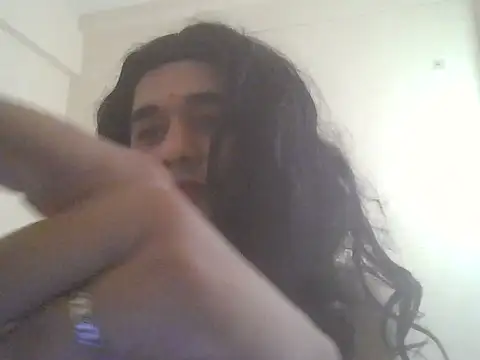 sexyindianbitchlilly online show from 05.08.26