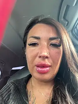 Snapshot of RuslanaXX chatting on 02.09.26 RuslanaXX online show from 02.09.26