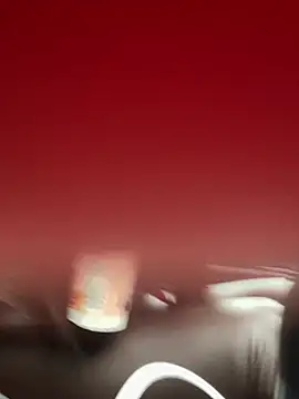 Snapshot of RuslanaXX chatting on 02.11.26 RuslanaXX online show from 02.11.26