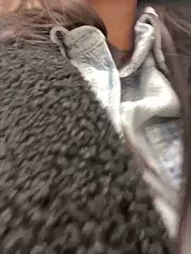 Snapshot of RuslanaXX chatting on 02.27.26 RuslanaXX online show from 02.27.26