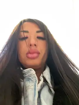 Snapshot of RuslanaXX chatting on 03.02.26 RuslanaXX online show from 03.02.26