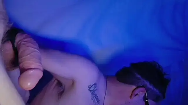 Mikeypnp1494 online show from 04.11.26