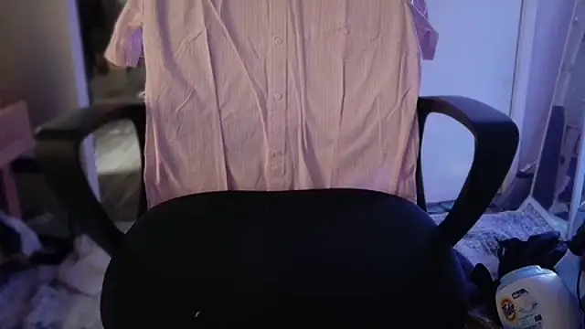 Mikeypnp1494 online show from 04.19.26