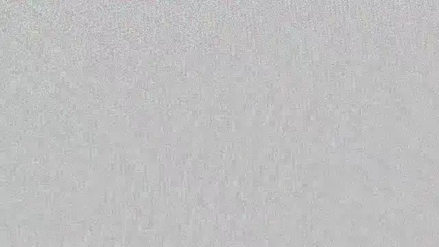 PornoGirlX online show from 02.04.25