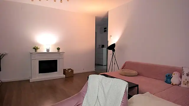 AnysaSmith online show from 05.21.26