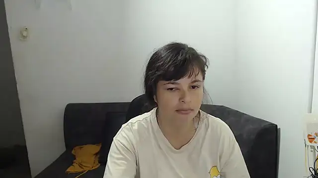 Snapshot of Aliciaheart chatting on 09.25.25 Aliciaheart online show from 09.25.25