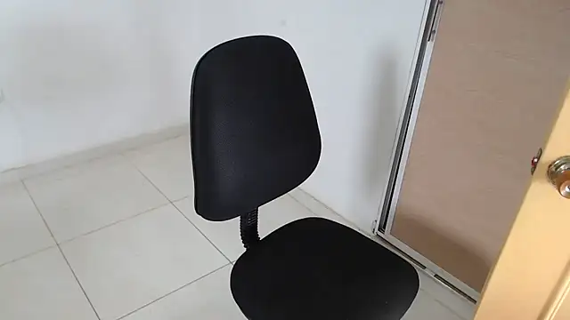 Snapshot of Aliciaheart chatting on 02.06.26 Aliciaheart online show from 02.06.26