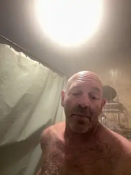 TXCowboy420 online show from 05.19.26