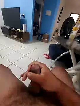 Snapshot of Galado0303 chatting on 03.11.25 Galado0303 online show from 03.11.25