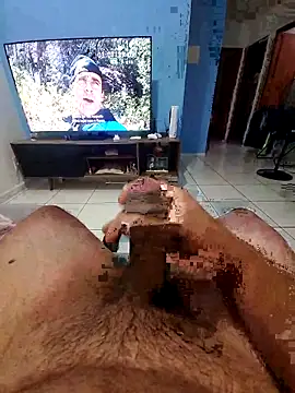 Snapshot of Galado0303 chatting on 02.23.26 Galado0303 online show from 02.23.26