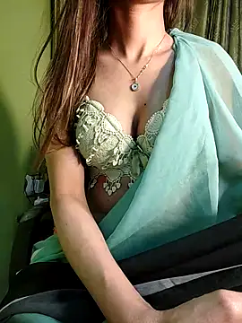 seductivegirl55 online show from 09.24.25