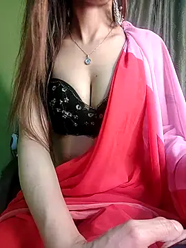 seductivegirl55 online show from 02.02.26