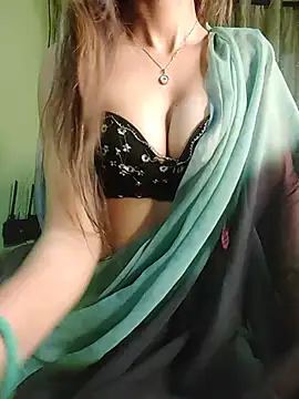 Snapshot of seductivegirl55 chatting on 05.13.26 seductivegirl55 online show from 05.13.26