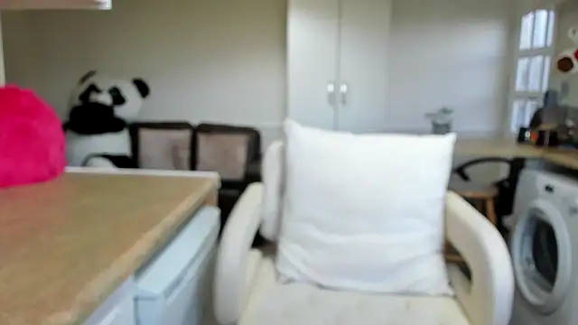 winterforu online show from 01.09.25