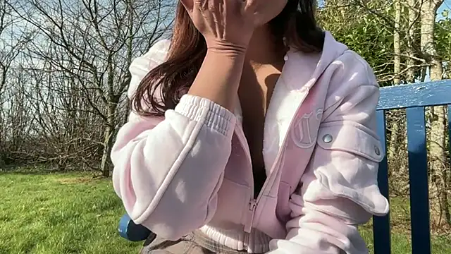 winterforu online show from 03.09.25