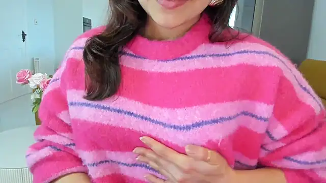 winterforu online show from 01.07.26