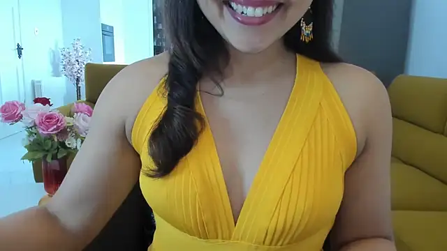 winterforu online show from 03.23.26