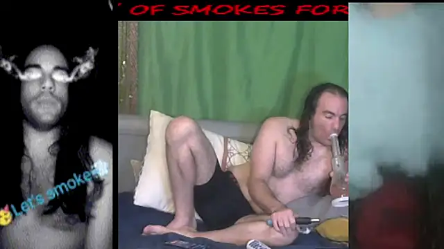 SexyCeleb online show from 09.21.25