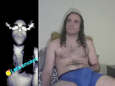 SexyCeleb online show from 10.27.25