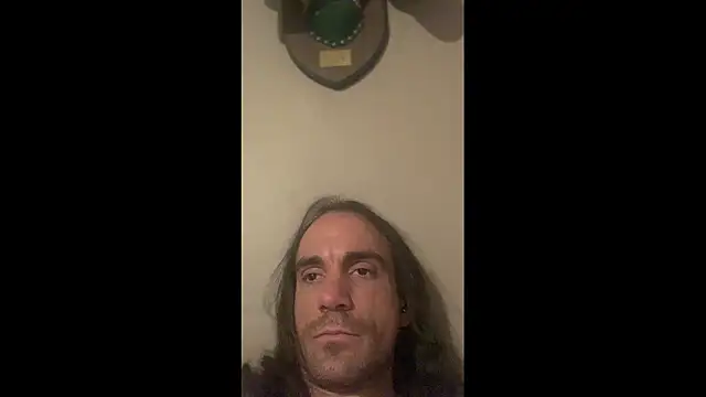 SexyCeleb online show from 12.01.25