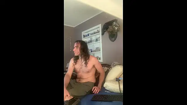 SexyCeleb online show from 12.03.25