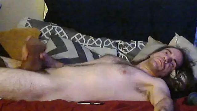 SexyCeleb online show from 01.13.26