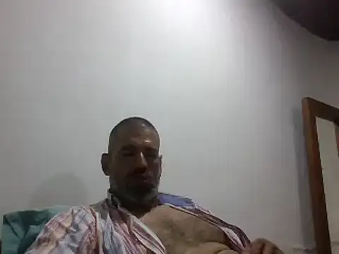 jackbigcock11 online show from 02.18.25