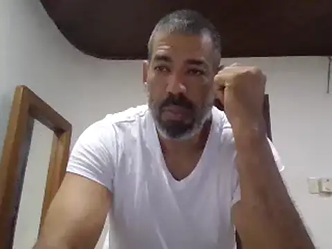 jackbigcock11 online show from 02.28.25