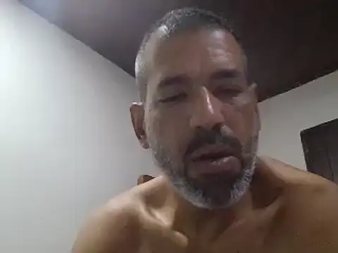 jackbigcock11 online show from 03.09.25