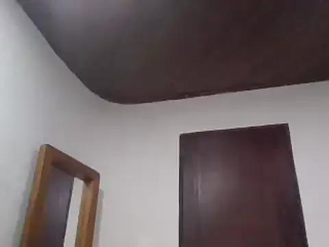 jackbigcock11 online show from 03.13.25