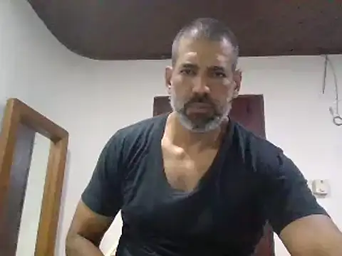 jackbigcock11 online show from 03.13.25