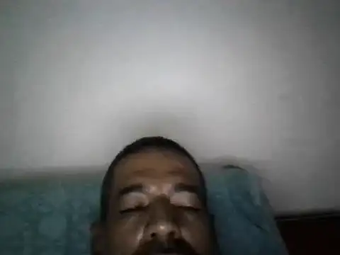 jackbigcock11 online show from 03.18.25