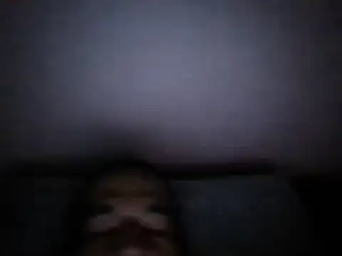 jackbigcock11 online show from 09.17.25