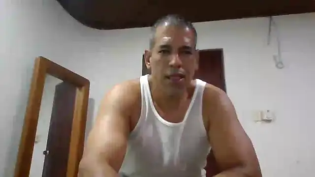 jackbigcock11 online show from 09.22.25