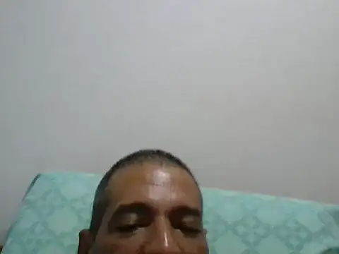 jackbigcock11 online show from 10.14.25