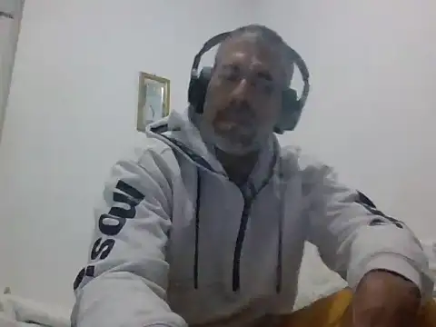 jackbigcock11 online show from 11.10.25