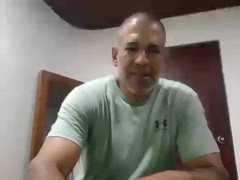 jackbigcock11 online show from 11.18.25