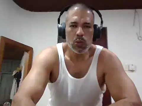 jackbigcock11 online show from 12.19.25