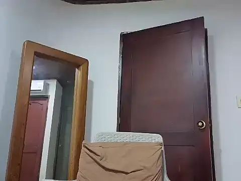 jackbigcock11 online show from 02.14.26