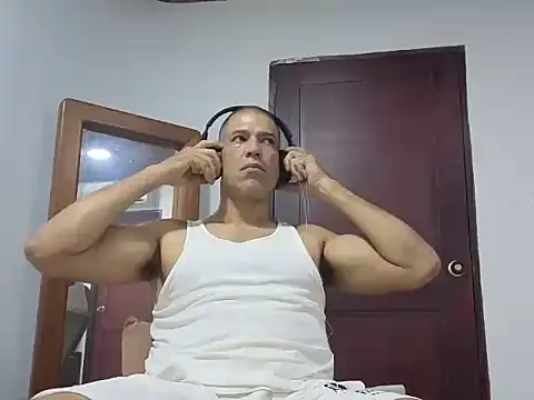 jackbigcock11 online show from 03.14.26