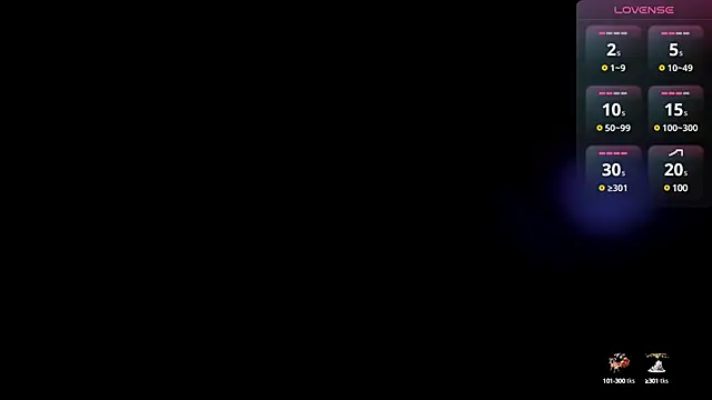 Noah Smith04 online show from 12.09.24