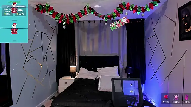 Noah Smith04 online show from 12.15.24