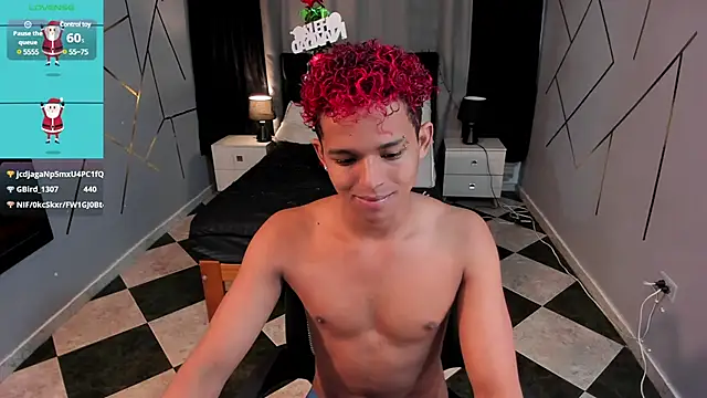 Noah Smith04 online show from 12.15.24