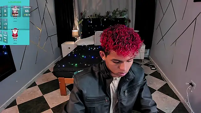 Noah Smith04 online show from 12.16.24