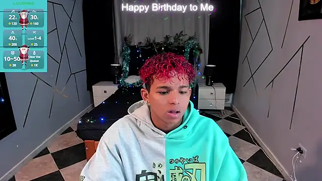 Noah Smith04 online show from 12.18.24