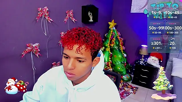 Noah Smith04 online show from 12.23.24