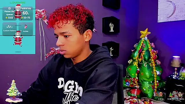 Noah Smith04 online show from 12.27.24