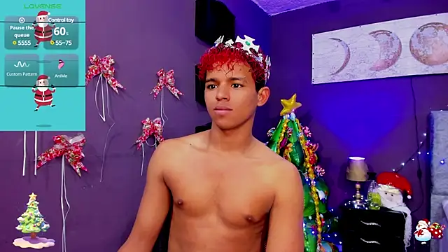 Noah Smith04 online show from 12.27.24