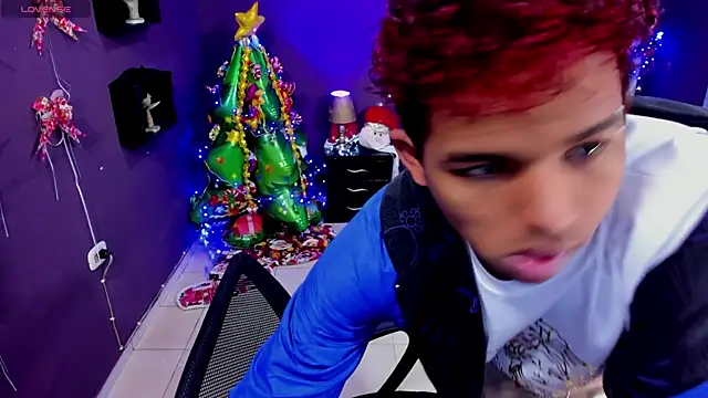 Noah Smith04 online show from 12.30.24