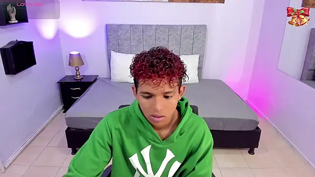 Noah Smith04 online show from 01.04.25